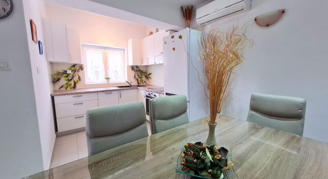 Apartments Toby, Забронировать Апартаменты/квартира Нови-Винодолски Приморско-Горанская жупания