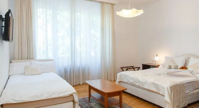 Apartment Belgrade Center 12, Забронировать Апартаменты/квартира Белград Центральная Сербия, рядом с Музей Николы Тесла