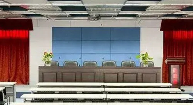 Bostan Business Hotel, Boek Hotel Hotels in Guangdong met parkeren, Parkeren