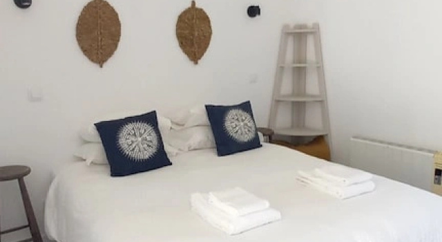 Monte da Urze, Varaa Maatalousloma Hotellit Algarve pysäköinnillä, Pysäköinti