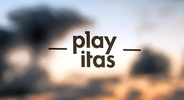 Двухместный номер Standard Курорт Playitas Hotel