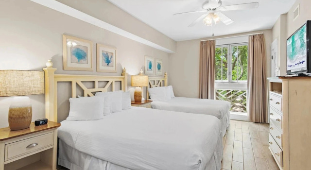 Market Street Inn 232-234 Emerald Escape, Забронировать Апартаменты/квартира Апартаменты штата Флориды, Апартаменты/квартира