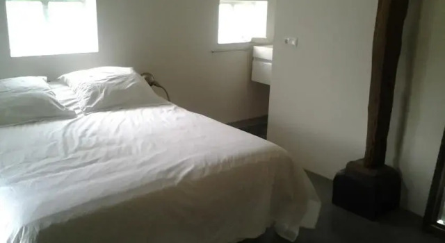 Erve Bergzicht, Prenota Hotel Barchem Achterhoek