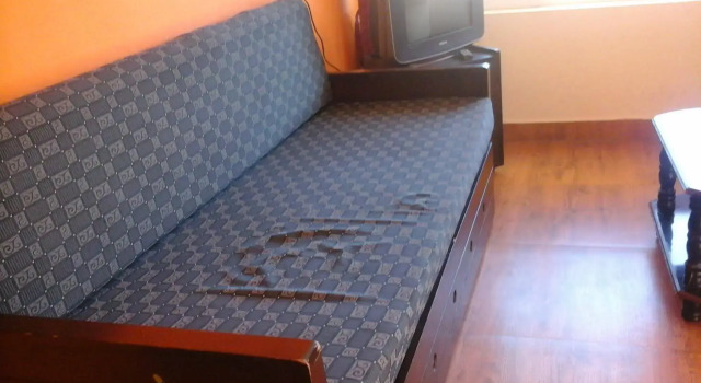 Hotel Heaven Holiday