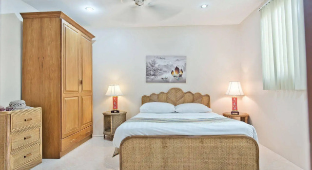 BUTTERFLY GARDEN BOUTIQUE RESIDENCES Apts and villas, A Lifestyle Destination Ex Lg 1-3 bedroom units , Full kitchen, 2 Full bathrooms, Rain shower, Spa bath, FREE BBQ, Free fast fiber optic WIFI, Staff 24-7, Забронировать Бутик-отель Бутик-отели Южной Паттайя, Бутик-отель