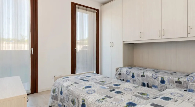 Holiday Home in Lazise Near Lake Garda, Prenota Casa vacanze Hotel a Veneto con piscina, Piscina