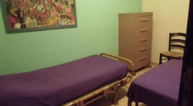 Holiday home Santa Flavia 2, Забронировать Отель Отели в центре Санта-Флавия, в центре