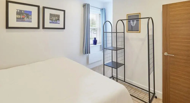 Host Stay One Love, Забронировать Отель Отели Англии 3 звезды, 3*