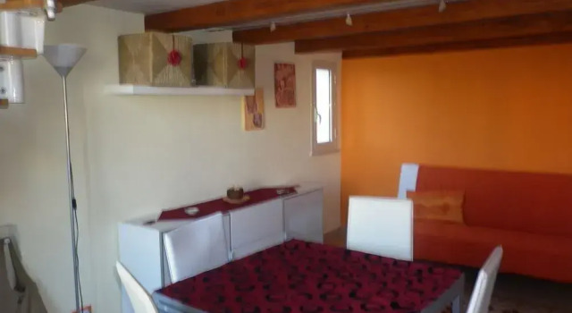 Cappuccini Loft