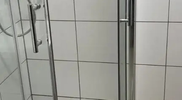 Одноместный номер Standard Hostel Ellwürder Hof