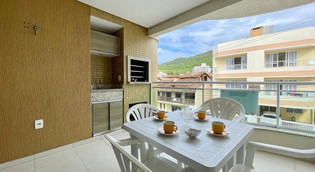 Edifício Frederico   Aconchegante Apto 03 Dorms Com ótima Localização