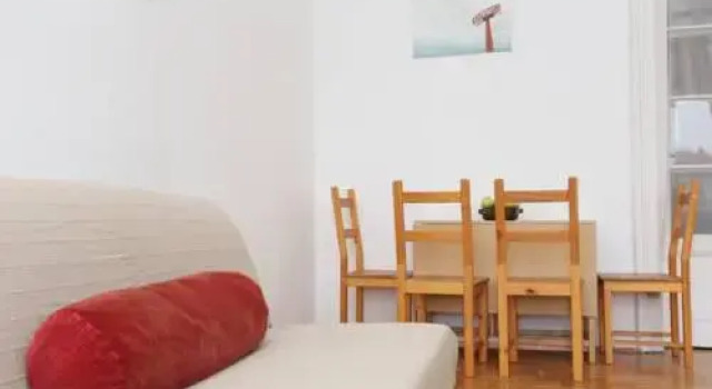 Kelet Apartment, Забронировать Апартаменты/квартира Будапешт Центральная Венгрия