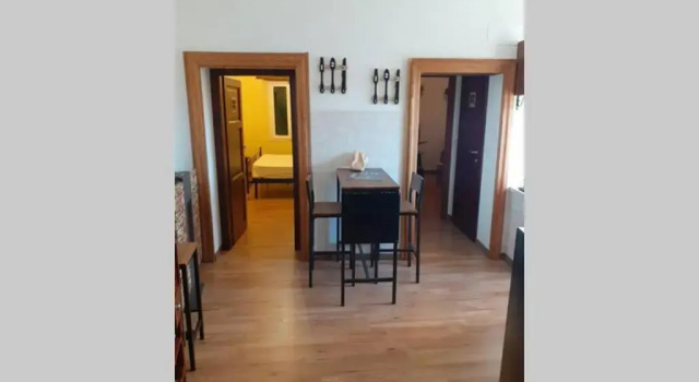Casetta Bellavista, Boek Hotel Hotels in Lazio met parkeren, Parkeren