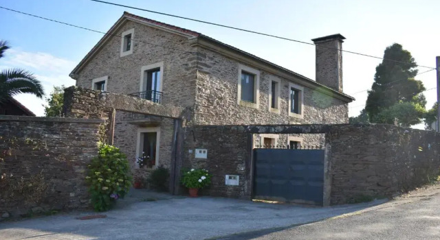 Casa Bama, Prenota Appartamento Hotel a Galizia con piscina, Piscina