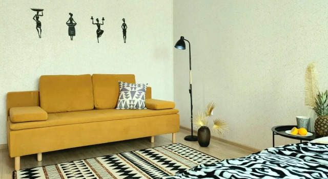 DeNewHome на улице Димитрова 51 А