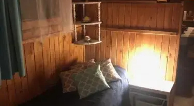 Tleniowo, Prenota Hotel Hotel economici a Cuiavia-Pomerania