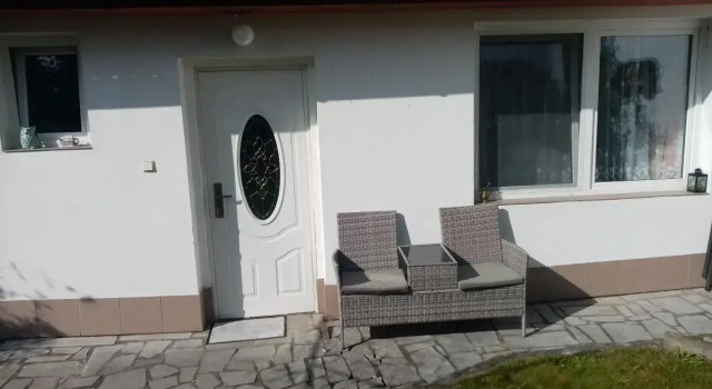 Studio, Rezerwuj Hotel Hotele w Central Bohemia z parkingiem, Parking