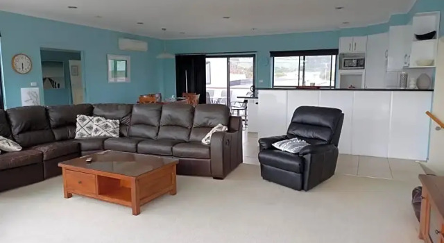 Heyfield Motel and Apartments, Забронировать Апартаменты/квартира Апартаменты Gippsland, Апартаменты/квартира