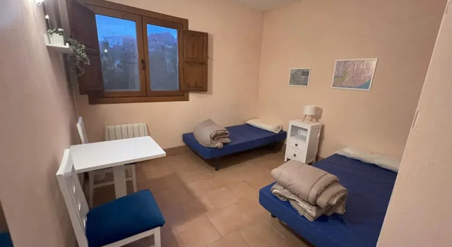 Ikigai Albergue, Book Bed and Breakfast Navarrete La Rioja