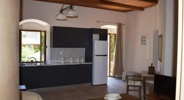 Taygetus apartments, Забронировать Апартаменты/квартира Апартаменты Лакония, Апартаменты/квартира