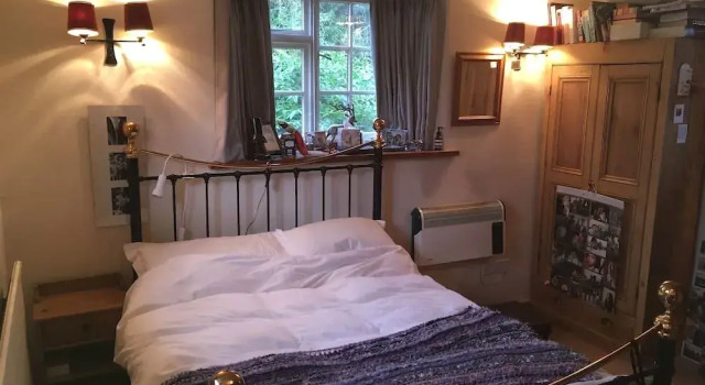 Silverstone Grand Prix, Boek Hotel Hotels in Merseyside met zwembad, Zwembad