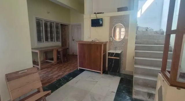 MP Residency Homestay, Rezervovat Hotel Munsyari Uttarakhand