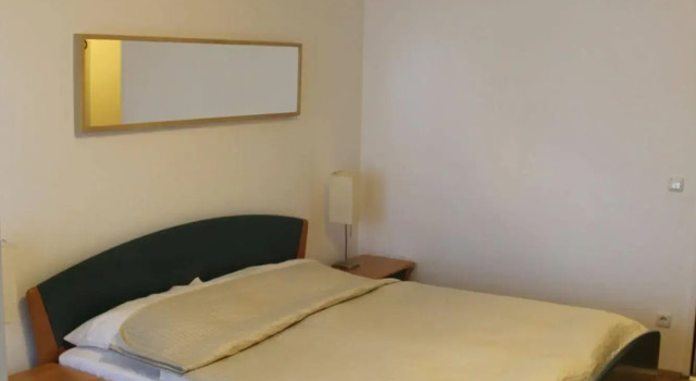 Viennas Place Studio-Apartments Karlsplatz
