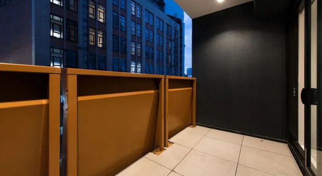 Ehome - Central Location - The Heart Of Queen Street Living, Rezerwuj Hotel Auckland 