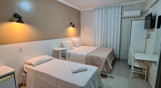 Faixa Hotel, Rezervovat Hotel Hotely v Bahia se snídaní, Snídaně