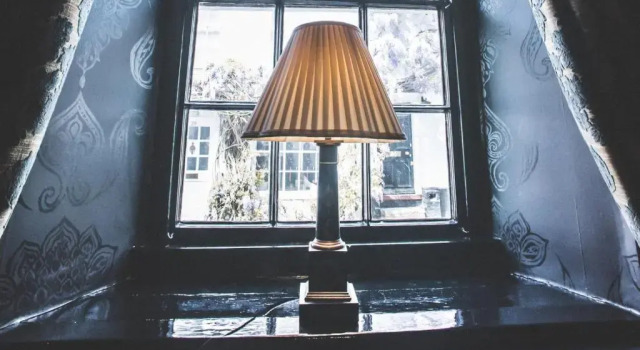 Jeakes House, Забронировать Отель Бизнес-отели Исторического графства Суссекса, 4* 5*