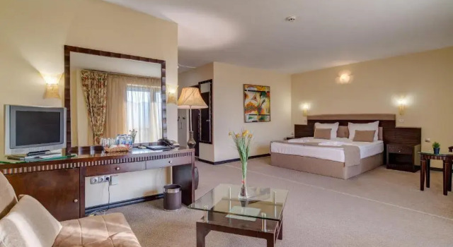 Студия Hotel Bansko SPA & Holidays