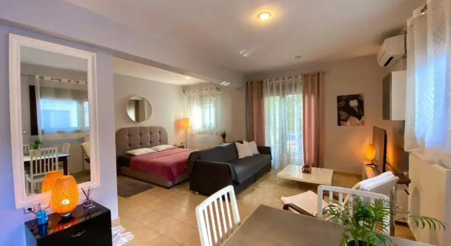 Εmerald Luxury Suite Thessaloniki, Book Hotel Thessaloniki Macedonia