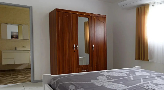 Imagine-Bohol