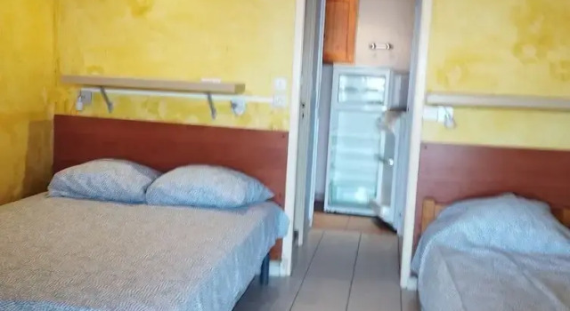 Le Surplage, Book Hotel Hyères Var coast