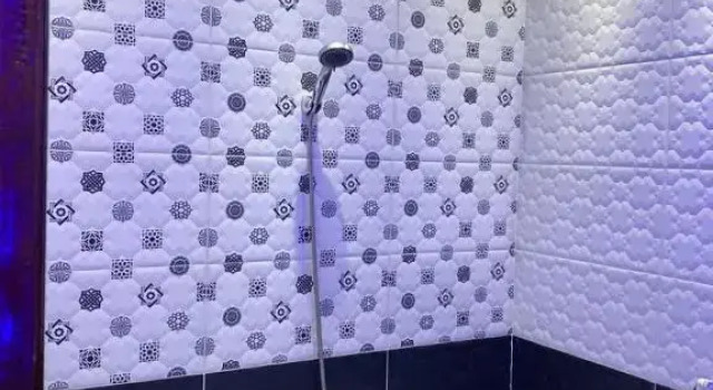 الهرم, Rezervovat Hotel Gíza 