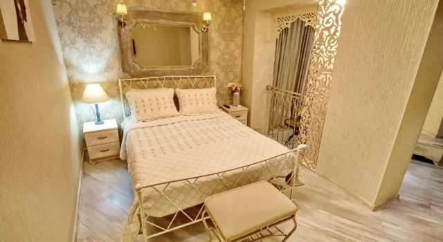 Suite Standard Old Tbilisi Gate