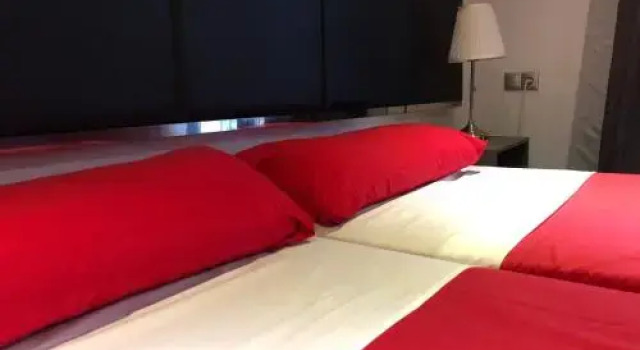 Concept Suites, Забронировать Отель Аликанте Памплона, рядом с Central Market of Alicante