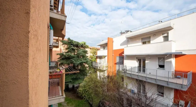 Housmart Previati 3