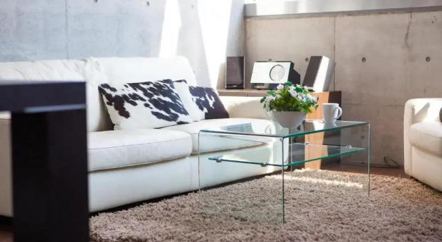 Апартаменты с 2 комнатами Full Circle Apartments