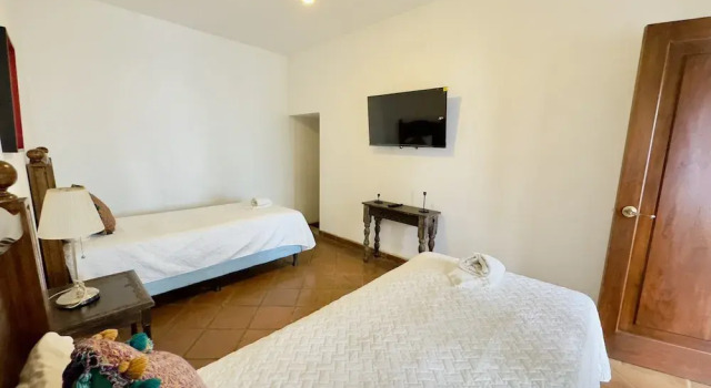El Calvario Lofts, Book Hotel Antigua Guatemala Zacatepeques