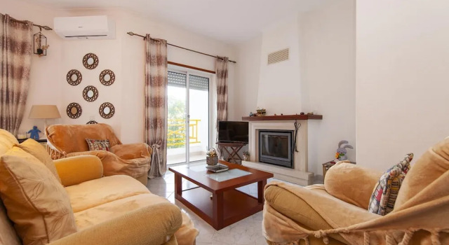 B102 - Sol Sol Lagos Apartment, Varaa Huoneisto Lagos Albufeira