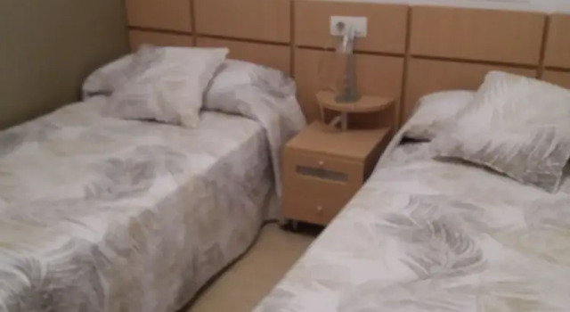 Apartamentos Boutique Valparaiso, Забронировать Отель Отели Оропеса-дель-Мар 3 звезды, 3*