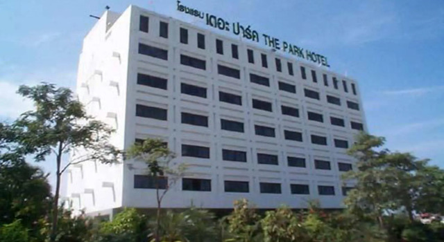 The Private Stay at Lumpini Park Beach Jomtien Condo, Забронировать Отель Отели Паттайя 3 звезды, рядом с Железнодорожный вокзал Паттайя, 3*
