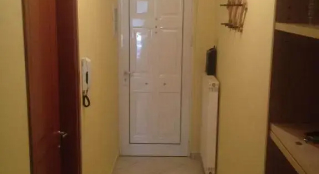 Апартаменты Apartment On Panorama