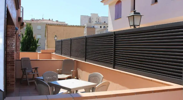 Коттедж Residencial Super Stop Cases Torre Valentina