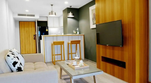 The Residence Rajtaevee Hotel, Забронировать Отель Отели Бангкока по системе «всё включено», рядом с Дворец Суан-Паккад, Всё включено