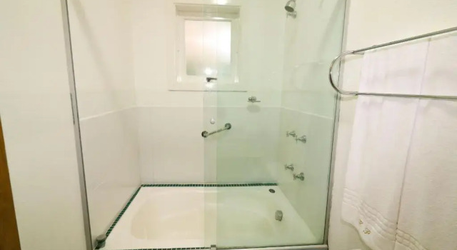 Люкс Superior Hotel e Spa Provençal
