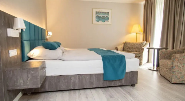 Hotel Willmeroth, Забронировать Отель Отели Виндек с завтраком, Завтраки