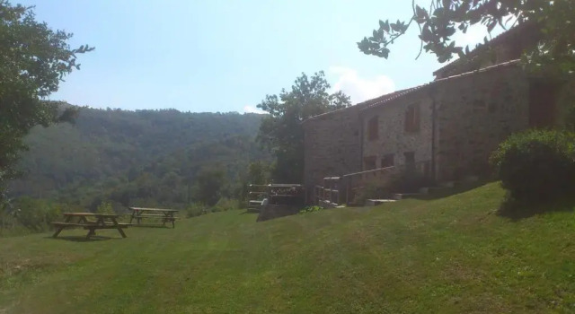 El Casal, Rezerwuj Hotel Prats-de-Mollo-la-Preste Pyrénées-Orientales