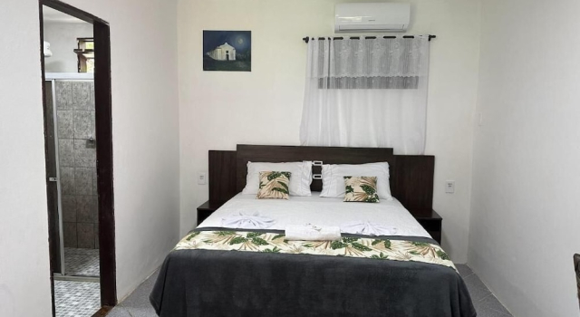 Номер Standard Bella vida274